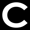 Caddick Construction Limited logo