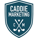 Caddie Marketing Ltd logo