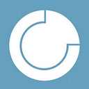 CADENAS USA logo