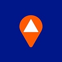 Cadence OTC logo