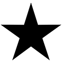 Cadence Real Estate logo