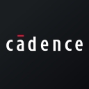 Cadence logo