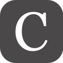 Cadira logo