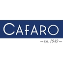 Cafaro logo