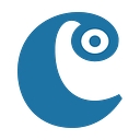CafeYn logo