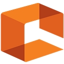 Cahill Contractors logo