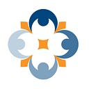 CAIR Sacramento Valley/Central California logo