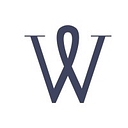 Caitlin Wilson Design logo