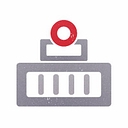 Cake Agency logo