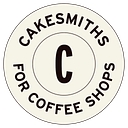 Cakesmiths logo