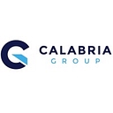 Calabria Group: Innovation Technology Delivery logo