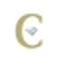 Calavera New York logo
