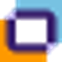 Calcasieu Parish Police Jury logo