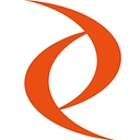 Calderys logo