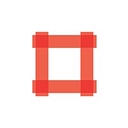 Caledonia Group logo