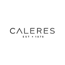 Caleres logo