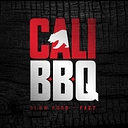 Cali BBQ Media logo