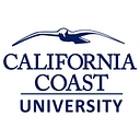 California Coast University logo