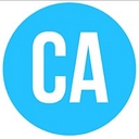 California Dermatology Institute logo