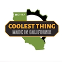 California Manufacturers & Technology Association (CMTA) logo