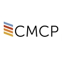 California Minority Counsel Program (CMCP) logo