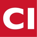 California State University Channel Islands logo