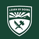 California State University Maritime Academy logo