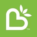 California Strawberry Commission logo