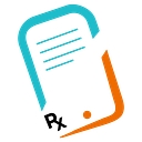 Call-On-Doc logo