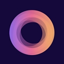 Callab AI - AI voice for contact centers logo