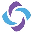 CallCorp logo