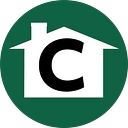Callen Construction, Inc. logo