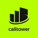 CallTower, Inc. logo
