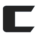 Calpion Inc. logo