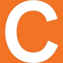 Caltech logo