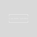 CALTON LIVING logo