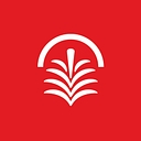 Calvary Church of Albuquerque logo