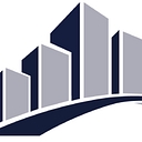 Calvert Street Group logo