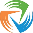 Calvetti Ferguson logo