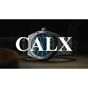 CALX Enterprises LLC logo
