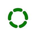 Calyx Global logo
