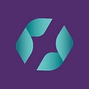 Calyxo logo