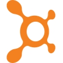 Camarillo Fitness LLC | Orangetheory Fitness logo