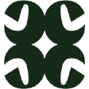 Cambria Content logo