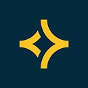 Cambrian logo