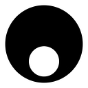 Cambridge Audio logo