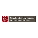 Cambridge Caregivers logo