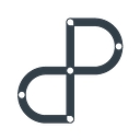 Cambridge Design Partnership logo