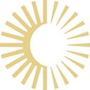 Cambridge House, Auberge Collection logo