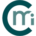 Cambridge Management, Inc. logo